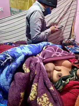 Sonabhabhi96 online show from 01/13/26, 03:50