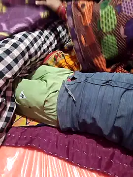 Sonabhabhi96 online show from 01/16/26, 04:00