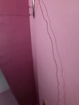 Sonabhabhi96 online show from 02/09/26, 04:00