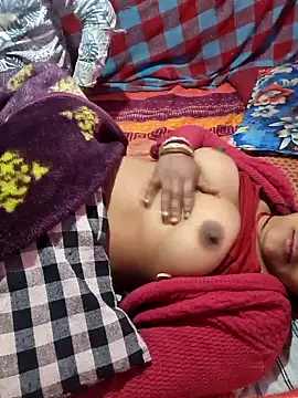 Sonabhabhi96 online show from 02/11/26, 05:40