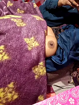 Sonabhabhi96 online show from 02/14/26, 03:42