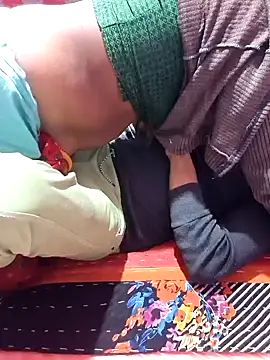 Sonabhabhi96 online show from 02/23/26, 04:15