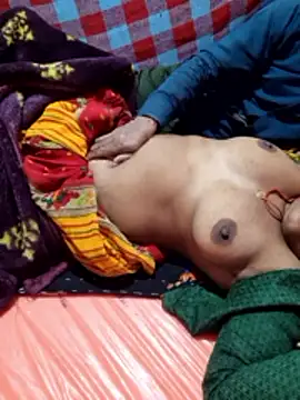 Sonabhabhi96 online show from 03/24/26, 04:01