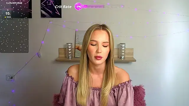 Snapshot of _Cutiefull_Lion_ chatting on 09/12/25, 05:18 Cutiefull Lion online show from 09/12/25, 05:18