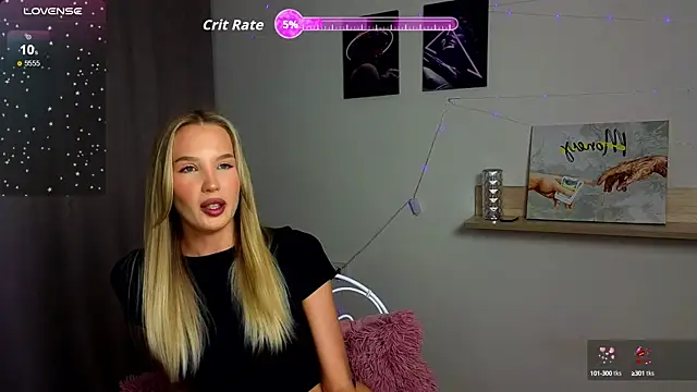 Snapshot of _Cutiefull_Lion_ chatting on 09/16/25, 05:19 Cutiefull Lion online show from 09/16/25, 05:19