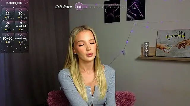 Snapshot of _Cutiefull_Lion_ chatting on 09/17/25, 05:53 Cutiefull Lion online show from 09/17/25, 05:53