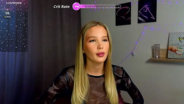 Snapshot of _Cutiefull_Lion_ chatting on 10/03/25, 05:48 Cutiefull Lion online show from 10/03/25, 05:48