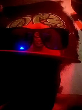 destroassbig2 online show from 05/09/26, 11:59