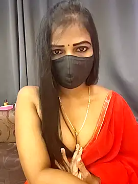 Snapshot of Misss-julli chatting on 12/02/25, 08:52 Misss-julli online show from 12/02/25, 08:52