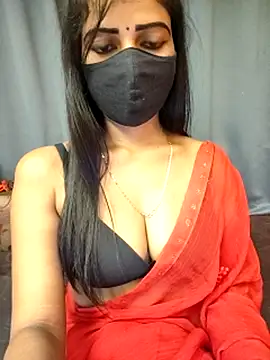 Snapshot of Misss-julli chatting on 02/01/26, 10:52 Misss-julli online show from 02/01/26, 10:52