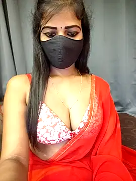 Snapshot of Misss-julli chatting on 03/09/26, 12:42 Misss-julli online show from 03/09/26, 12:42