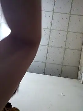 Samia 102 online show from 02/11/26, 04:34