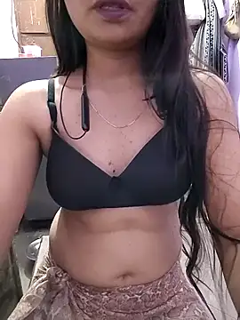 Vaani Actress online show from 09/18/25, 08:49