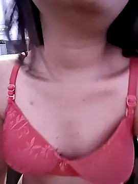 Vaani Actress online show from 10/07/25, 08:28