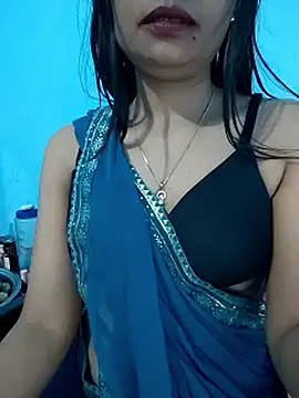 Vaani Actress online show from 01/18/26, 08:23