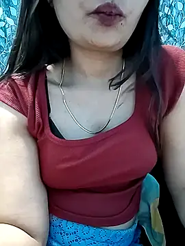 Vaani Actress online show from 03/29/26, 07:58