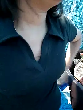 Vaani Actress online show from 04/08/26, 04:40