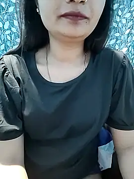 Vaani Actress online show from 04/13/26, 02:39