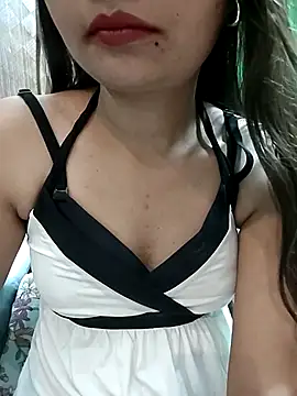 Vaani Actress online show from 05/23/26, 02:54