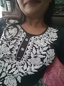 Vaani Actress online show from 05/24/26, 07:13