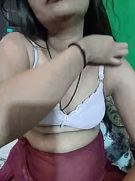 Vaani Actress online show from 06/02/26, 03:03