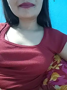 Vaani Actress online show from 06/30/26, 02:56