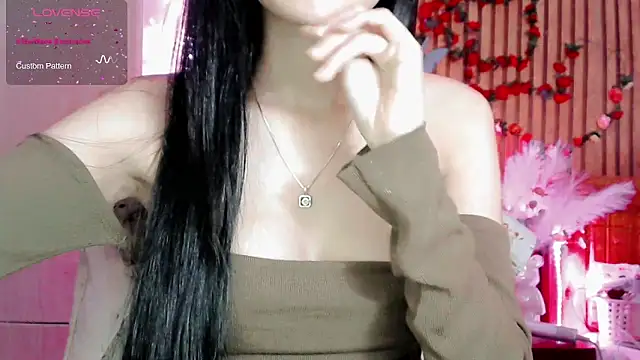 Suken 1x online show from 01/13/26, 08:03