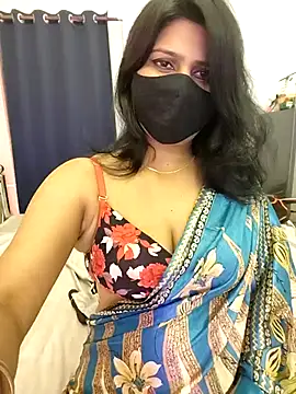 hoty sonali online show from 09/20/25, 02:29