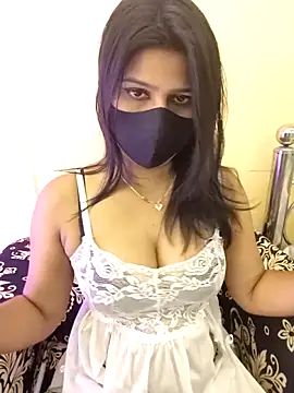 hoty sonali online show from 10/11/25, 06:01