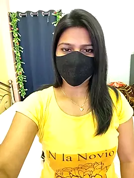 hoty sonali online show from 10/22/25, 01:39