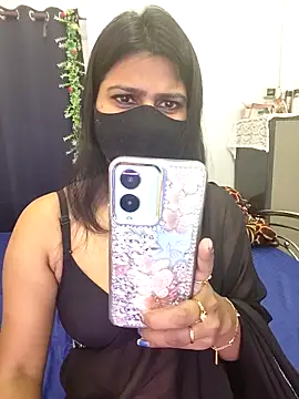 hoty sonali online show from 11/05/25, 02:28