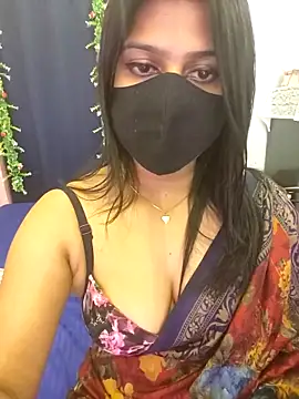 hoty sonali online show from 11/09/25, 06:39