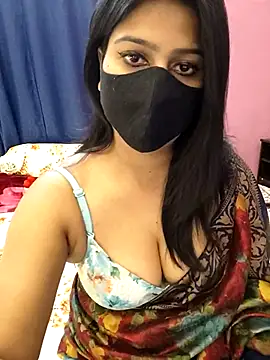 hoty sonali online show from 11/28/25, 06:43