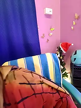 hoty sonali online show from 02/04/26, 04:35