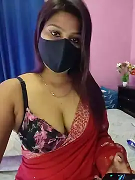 hoty sonali online show from 05/28/26, 07:00
