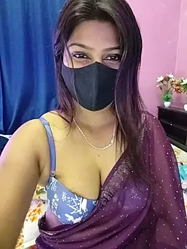 hoty sonali online show from 07/06/26, 07:49