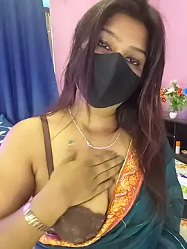 hoty sonali online show from 07/15/26, 03:12
