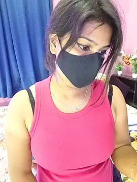 hoty sonali online show from 07/27/26, 07:43