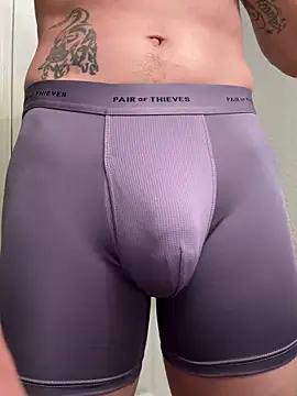 Snapshot of flacoone01 chatting on 09/28/25, 01:27 flacoone01 online show from 09/28/25, 01:27