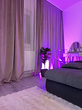 Sandra Jo online show from 01/18/26, 05:22