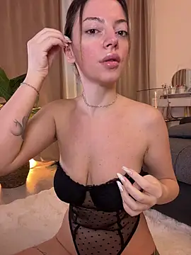 Sandra Jo online show from 02/01/26, 05:50