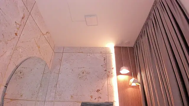 EllyMiller online show from 11/14/25, 11:13