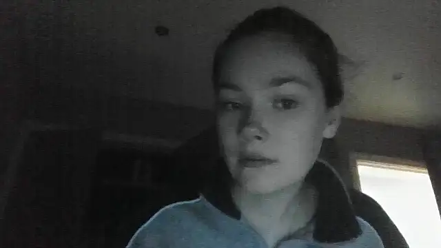 SexyKatiex online show from 11/26/25, 03:57