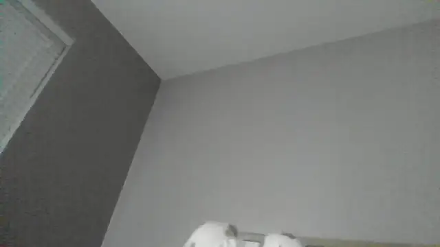 SexyKatiex online show from 12/02/25, 09:43