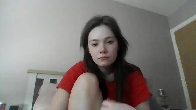 SexyKatiex online show from 06/23/26, 07:45