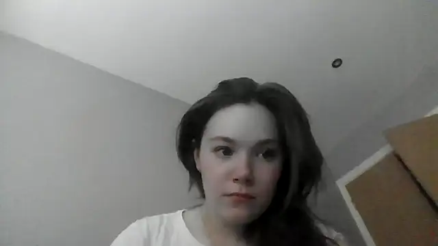 SexyKatiex online show from 07/09/26, 07:56