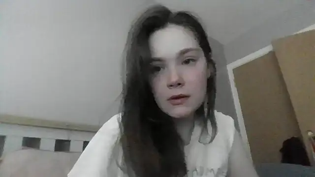 SexyKatiex online show from 07/16/26, 01:28