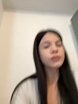 RubyVibe  online show from 12/01/25, 10:42