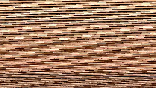 Lilly-lou online show from 03/26/26, 12:00