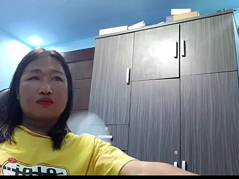 sluttymisuki online show from 05/23/26, 01:37